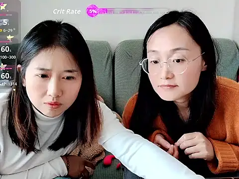 Snapshot of ZZ-Szz chatting on November 4, 2025, 3:16 am ZZ-Szz online show from November 4, 2025, 3:16 am