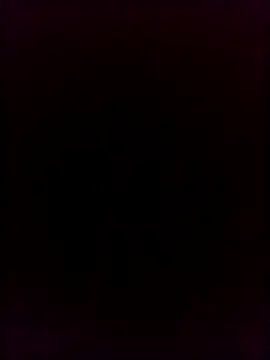 Exquisito423 online show from December 5, 2025, 8:01 am