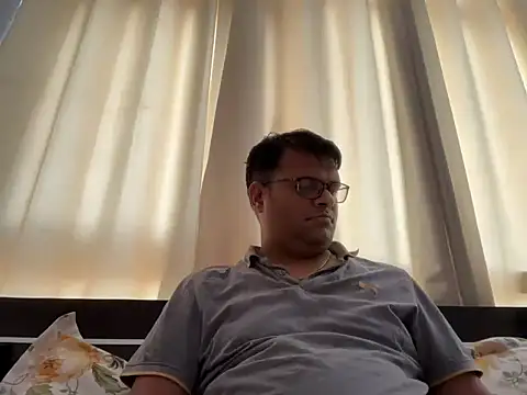 bindas jiyo online show from April 22, 2026, 4:59 am