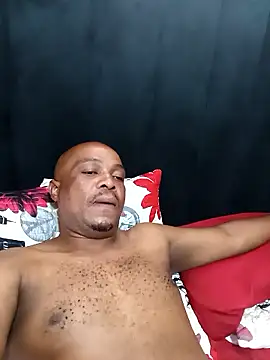 BBC-KING-100 online show from January 7, 2026, 9:23 am