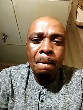 BBC-KING-100 online show from March 3, 2026, 11:54 pm