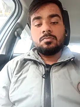 naughtyboyjii online show from December 20, 2025, 8:21 am