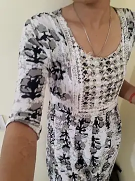 Neha rani78 online show from November 30, 2025, 3:54 am