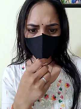 Neha rani78 online show from December 5, 2025, 1:47 am