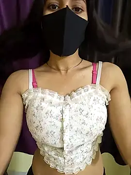 Neha rani78 online show from December 19, 2025, 1:45 am