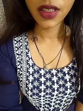 Neha rani78 online show from March 17, 2026, 3:22 am