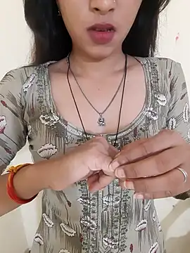 Neha rani78 online show from April 2, 2026, 1:25 am