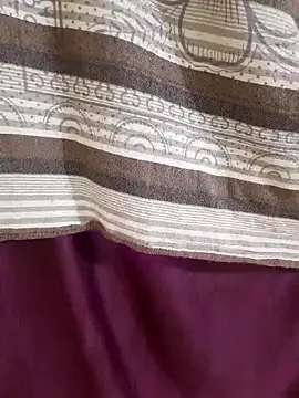 Neha rani78 online show from April 23, 2026, 12:29 pm