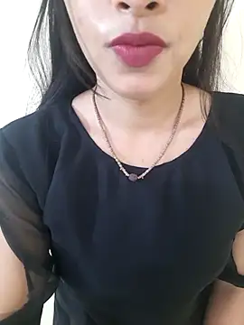 Snapshot of Neha_rani78 chatting on June 16, 2026, 2:25 am Neha rani78 online show from June 16, 2026, 2:25 am