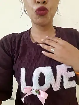 Snapshot of Neha_rani78 chatting on June 17, 2026, 2:36 am Neha rani78 online show from June 17, 2026, 2:36 am