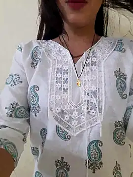 Snapshot of Neha_rani78 chatting on June 18, 2026, 2:34 am Neha rani78 online show from June 18, 2026, 2:34 am