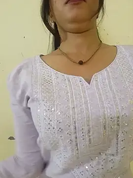 Snapshot of Neha_rani78 chatting on June 26, 2026, 2:38 am Neha rani78 online show from June 26, 2026, 2:38 am