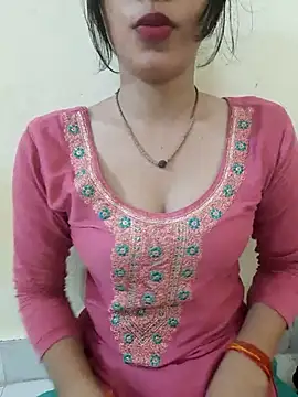 Snapshot of Neha_rani78 chatting on July 13, 2026, 2:36 am Neha rani78 online show from July 13, 2026, 2:36 am