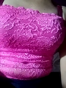 LenaLy2k online show from November 29, 2025, 9:23 am