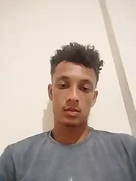 FLECKIN online show from November 7, 2025, 12:43 am