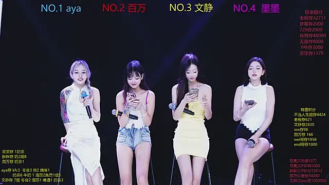 CuteBaby--- online show from December 2, 2025, 2:12 pm