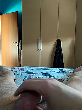 Cini75 online show from January 12, 2026, 8:52 am