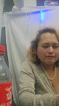 Snapshot of Eclipsedice chatting on December 22, 2025, 2:30 am Eclipsedice online show from December 22, 2025, 2:30 am