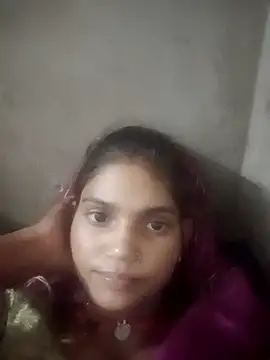 Snapshot of Jooli_cuty chatting on November 4, 2025, 9:08 am Jooli cuty online show from November 4, 2025, 9:08 am