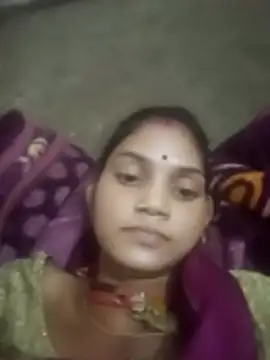 Jooli cuty online show from November 27, 2025, 8:16 am