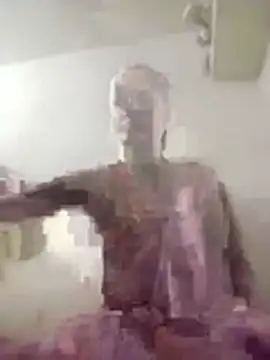 Jooli cuty online show from November 28, 2025, 1:14 pm