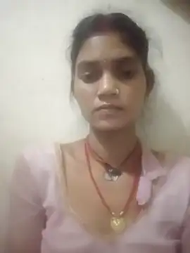 Jooli cuty online show from December 14, 2025, 7:40 pm