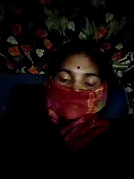 Jooli cuty online show from February 27, 2026, 2:39 pm