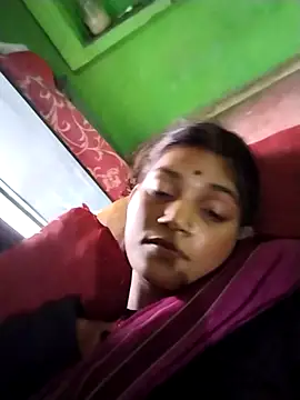 Jooli cuty online show from April 8, 2026, 3:50 am