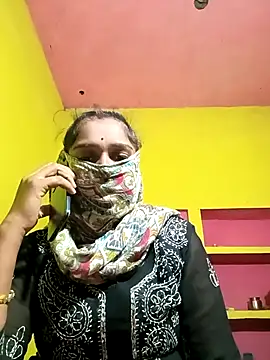 Snapshot of Hot_sega chatting on November 8, 2025, 4:56 am Hot sega online show from November 8, 2025, 4:56 am