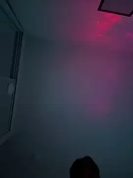 Snapshot of beardace11 chatting on November 3, 2025, 1:12 pm beardace11 online show from November 3, 2025, 1:12 pm