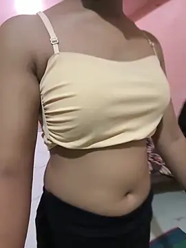 horny couple 99 online show from May 24, 2026, 4:34 pm