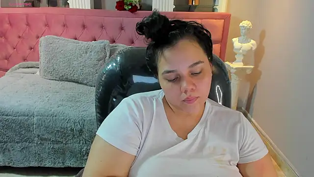  chelsea 24 online show from February 21, 2026, 6:25 am