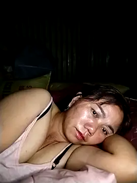 be-yeu online show from November 6, 2025, 10:32 pm