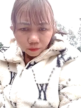 be-yeu online show from November 20, 2025, 3:07 am