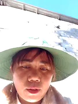 be-yeu online show from November 29, 2025, 1:08 am