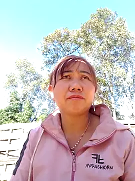 be-yeu online show from November 30, 2025, 7:34 am