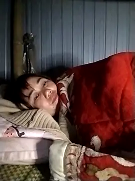 be-yeu online show from December 14, 2025, 8:35 pm