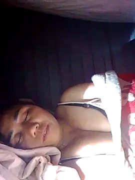 be-yeu online show from December 15, 2025, 8:40 am