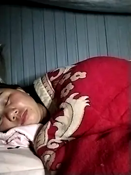 be-yeu online show from December 16, 2025, 10:48 pm