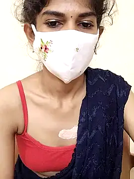 Snapshot of mohini888 chatting on November 7, 2025, 7:36 pm mohini888 online show from November 7, 2025, 7:36 pm