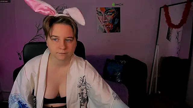 Snapshot of baby_hotte chatting on November 14, 2025, 7:07 am baby hotte online show from November 14, 2025, 7:07 am