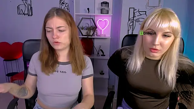 baby hotte online show from January 15, 2026, 7:02 am