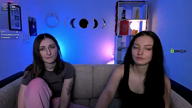 baby hotte online show from February 26, 2026, 10:47 am