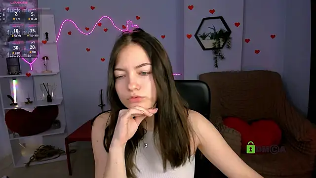 baby hotte online show from February 27, 2026, 6:57 am