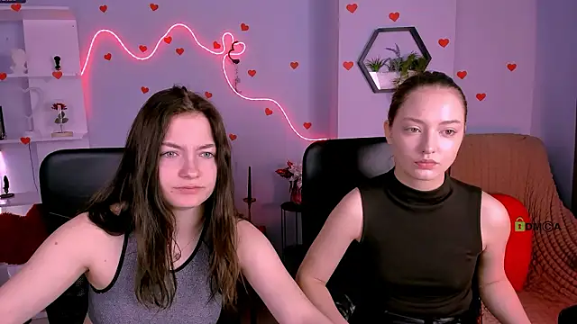 baby hotte online show from March 11, 2026, 6:52 am