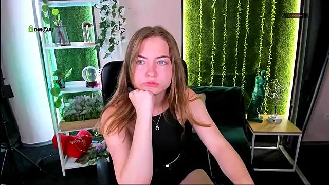 baby hotte online show from June 26, 2026, 5:45 am