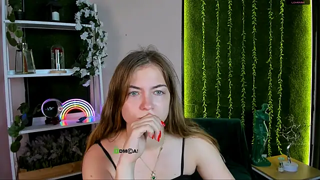 baby hotte online show from June 30, 2026, 5:52 am
