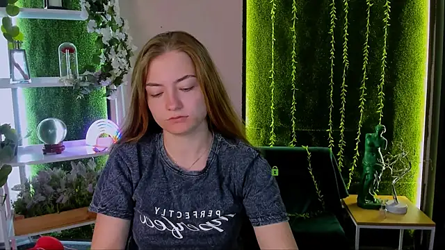 baby hotte online show from July 9, 2026, 6:17 am