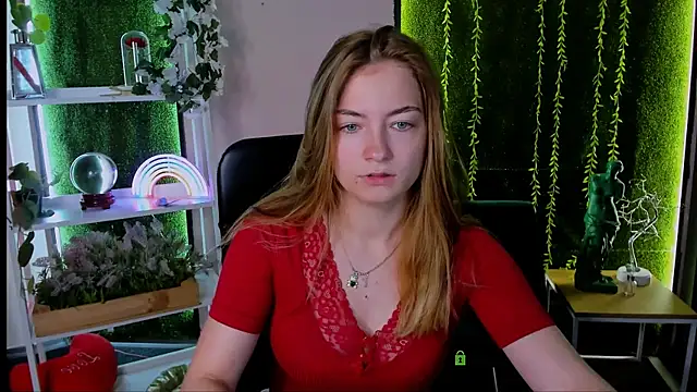baby hotte online show from July 15, 2026, 5:34 am