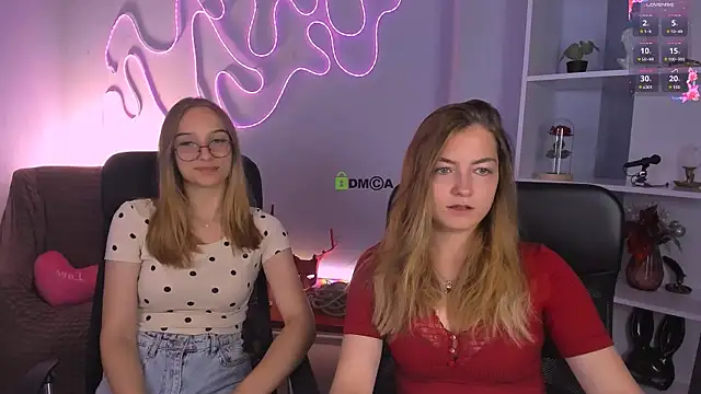 baby hotte online show from August 5, 2026, 5:43 am